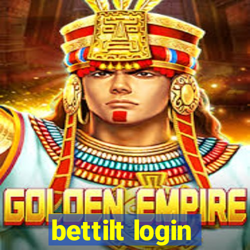 bettilt login